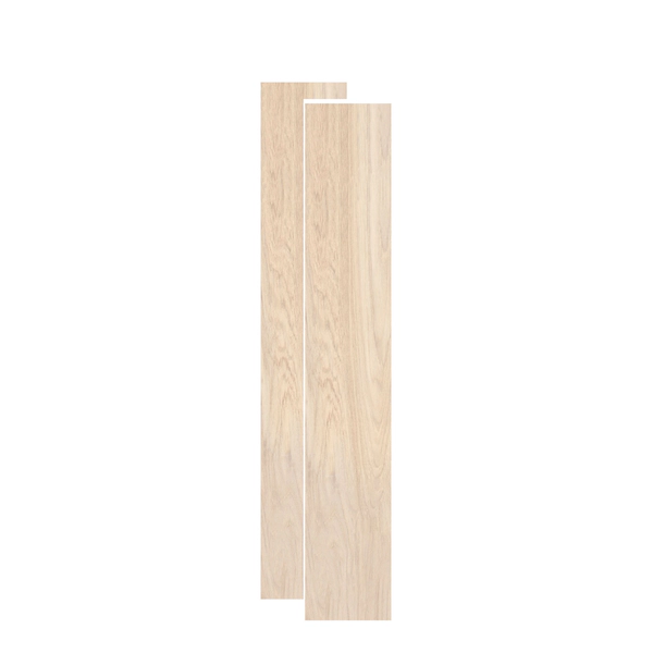 Porcelánicos Tendenza 20x120 sweden woods 1°
