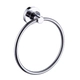 Accesorio Baño Peirano Grow Linea 12000 kit 5 Piezas