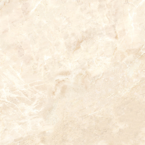 Ceramica Cerro Negro 38x39 Leblon marfil