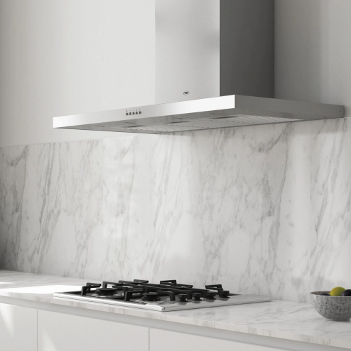 Campana de Cocina TST NIHUIL 90-A-3V 210-90