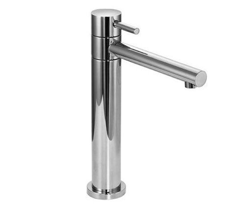 Griferia baño Hidromet Monocomando De Cocina One 3070