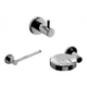 Accesorios Kit 3 piezas Hidromet Dynamic cr 8588