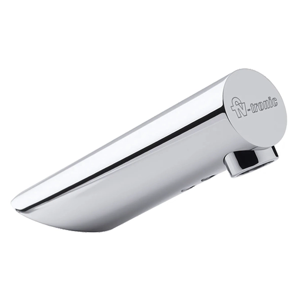 Grifería de lavatorio FV tronic electronico 0363.02T-CR