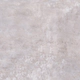 Porcelánico Tendenza 60x60 fog 1°