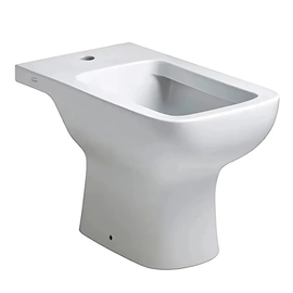 Bidet Ferrum trento 1AG TRE-BI-101-BL