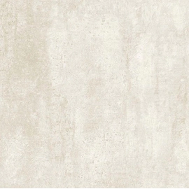 Porcelanato Alberdi 80x80 Manhattan white rect cal 1º