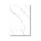 Panel pared SPC Hangzhou Lincoln brillante liso 2440X1220X3MM(2.98M2) 298 8037