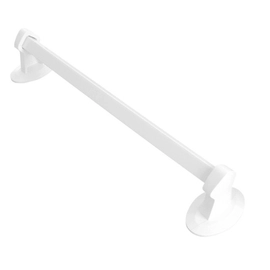 Daccord Barral Completo