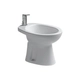 Bidet Ferrum atuel 1 Ag blanco AND-BI-100-BL
