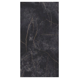 Porcelanato Tendenza 57.117 Noir rocks mate (1.35)