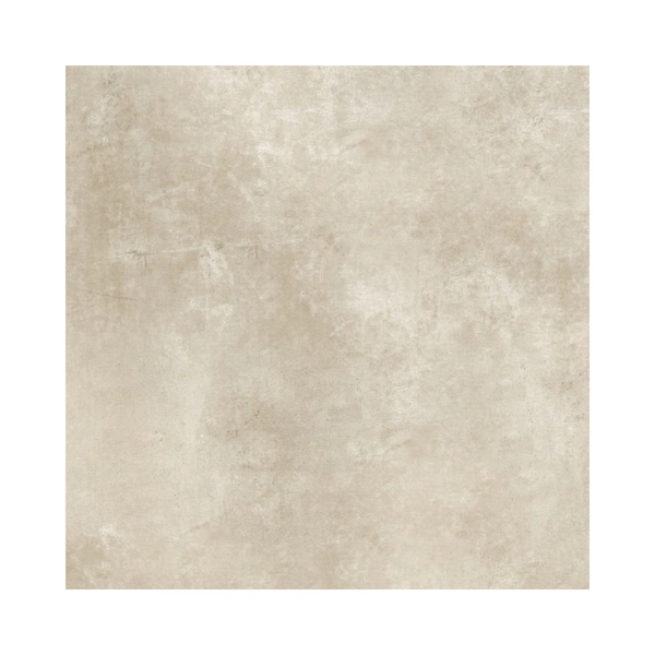 Porcelanato Alberdi 60x120 trieste beige nat rect 1°