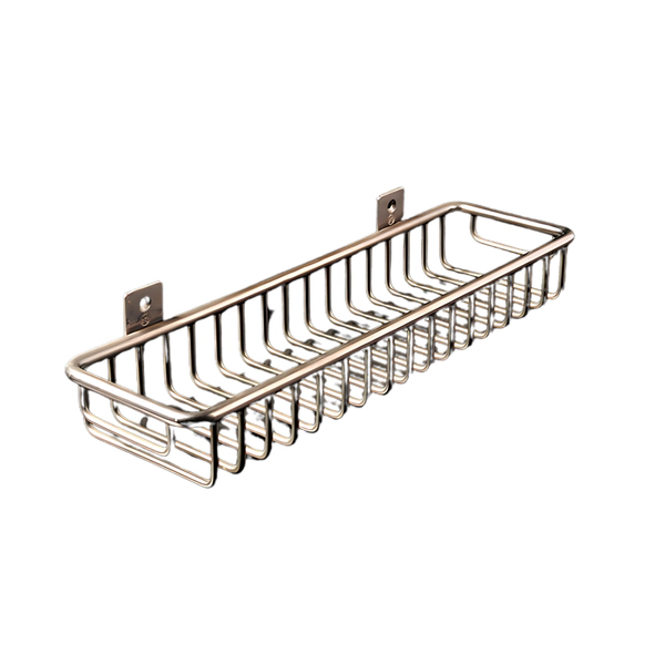 Accesorio de baño Robinet Esponjera practica