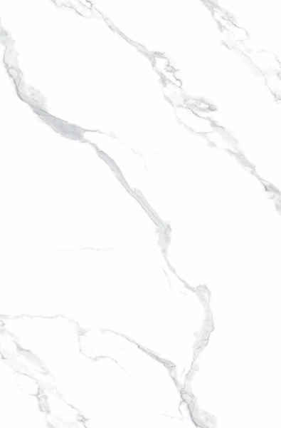 Panel pared SPC Hangzhou Picasso brillante liso 2440x1220x3mm(2.98m2)298 8038-A