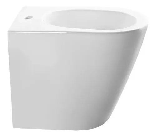 Bidet Piazza Padova 1 ag bco B0904