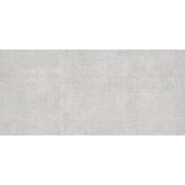 Porcelanato Cerro negro 58x117 london tiza natural rectificado 1º