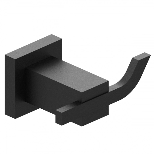 Accesorio de balo Hidromet Geometry black 2852