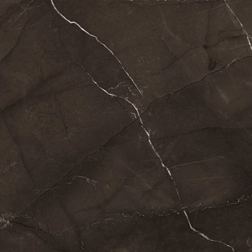 Porcelanato Vite 60x120 Pulpis Brown Pul cal 1º