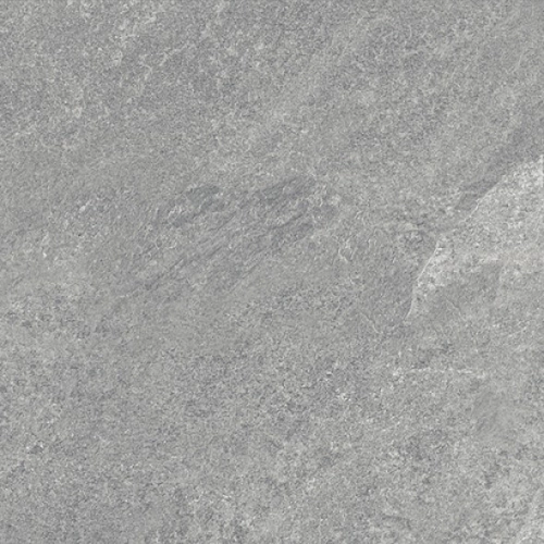 Porcelanato Vite 80x80 Rocca Grey Natural cal 1º