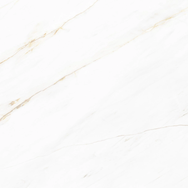 Cerámica Milano 92x92 Torano Gold Pulido 1º