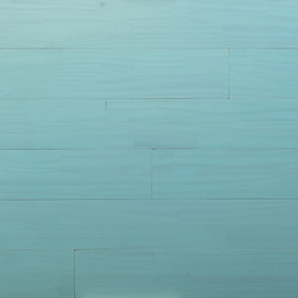Revestimiento Pine Bricks Misty Teal (0.93M2) Fine Wood Walls 61.38 PB24MT5A
