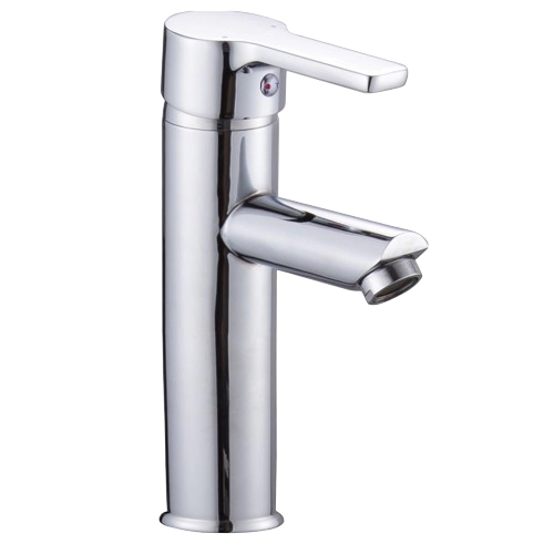 Ultragrif argos lavatorio bajo mono ugq1014c02