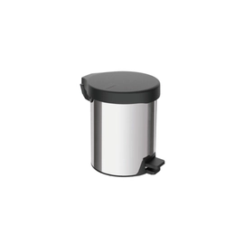Cesto Linea New 5lts Tramontina 94538/705