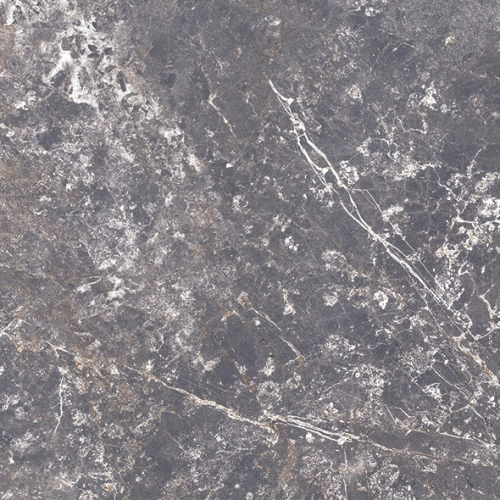 Porcelanato Vite 60x120 Impero Pulido cal 2º