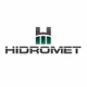 Griferia de Lavatorio Hidromet Luxury direccionable cr