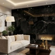 Porcelanato Tendenza 57.5x117 Magma Pulido Cal 1º