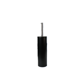 Escobilla metalica Daccord negra ESC0IMP 14