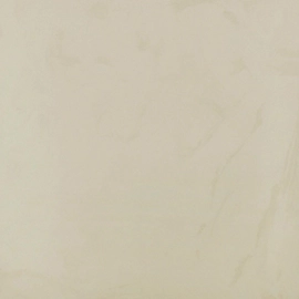 Porcelanato Ilva 60x60 técnico home hardrock day natural 2º