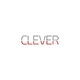 Termotanque 80LTS electrico M 5108 Clever