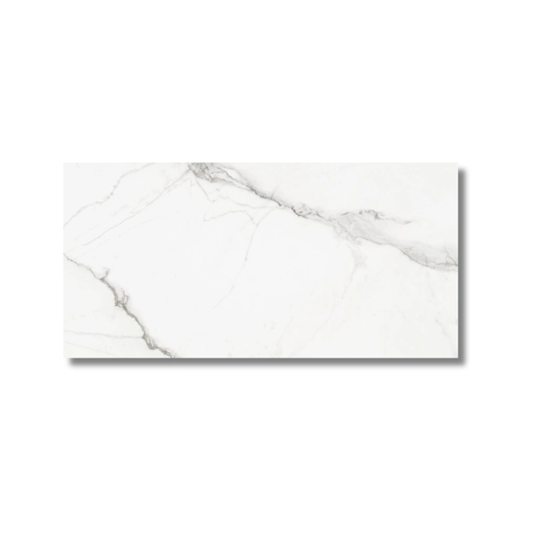 Ceramica Milano Torano lux pul 58x120 001912