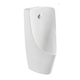 Mingitorio inteligente Triton Slim