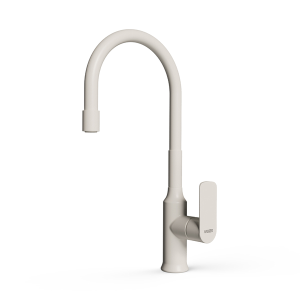 Vasser Monocomando De Pared Para Cocina JUEGO MONOCOMANDO M/COCINA