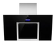 Campana isla espejo TST 60-A-3V-CM 285-60