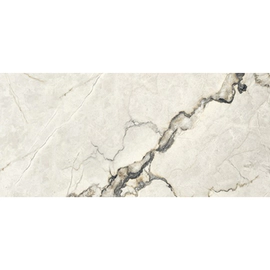 Porcelanato Vite 80x160 medano ivory natural 1º