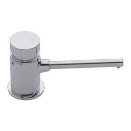 Dosificador FV pressmatic para jabón 0340-CR