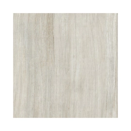 Porcelanato Alberdi 20x120 abeto blanco nat 1°