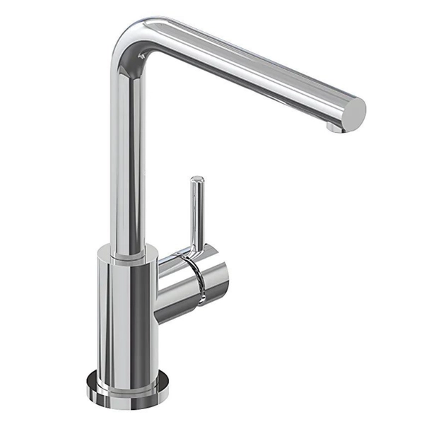 Griferia cocina monocomando recto discovery 910 hidromet