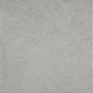 Cerámica Cerro Negro 38x38 Recife Gris cal 1º