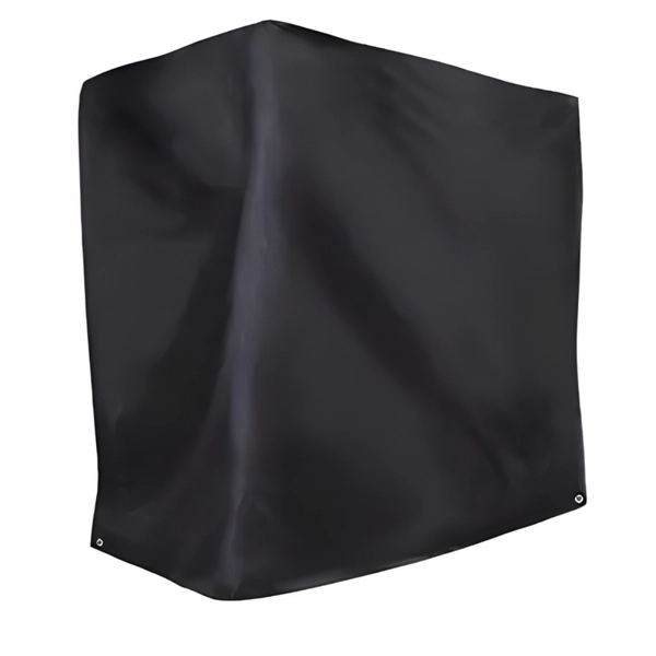 Funda Tromen Duomo 380 05-005-017