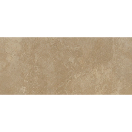 Porcelanato Ilva 45x90 le pietre del casale ocra natural 1º