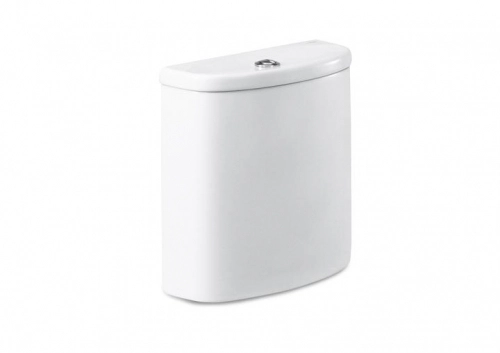 Roca Dama Senso Depósito 3/6 L Bco