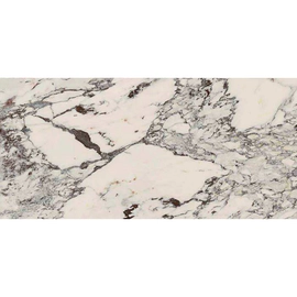 Porcelanato Marazzi 75x150 allmarble capraia lux 1°