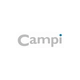 Vanitory Campi Tango alto roble ambar s/mesada TA50RP