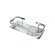 Accesorios Baño Daccord 2 Estante Organizador Eternity
