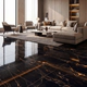 Gres Porcelanico Somany 60x60 Nueva Portoro cal 1º