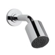 Ducha FV california cromo 0120/17-CR