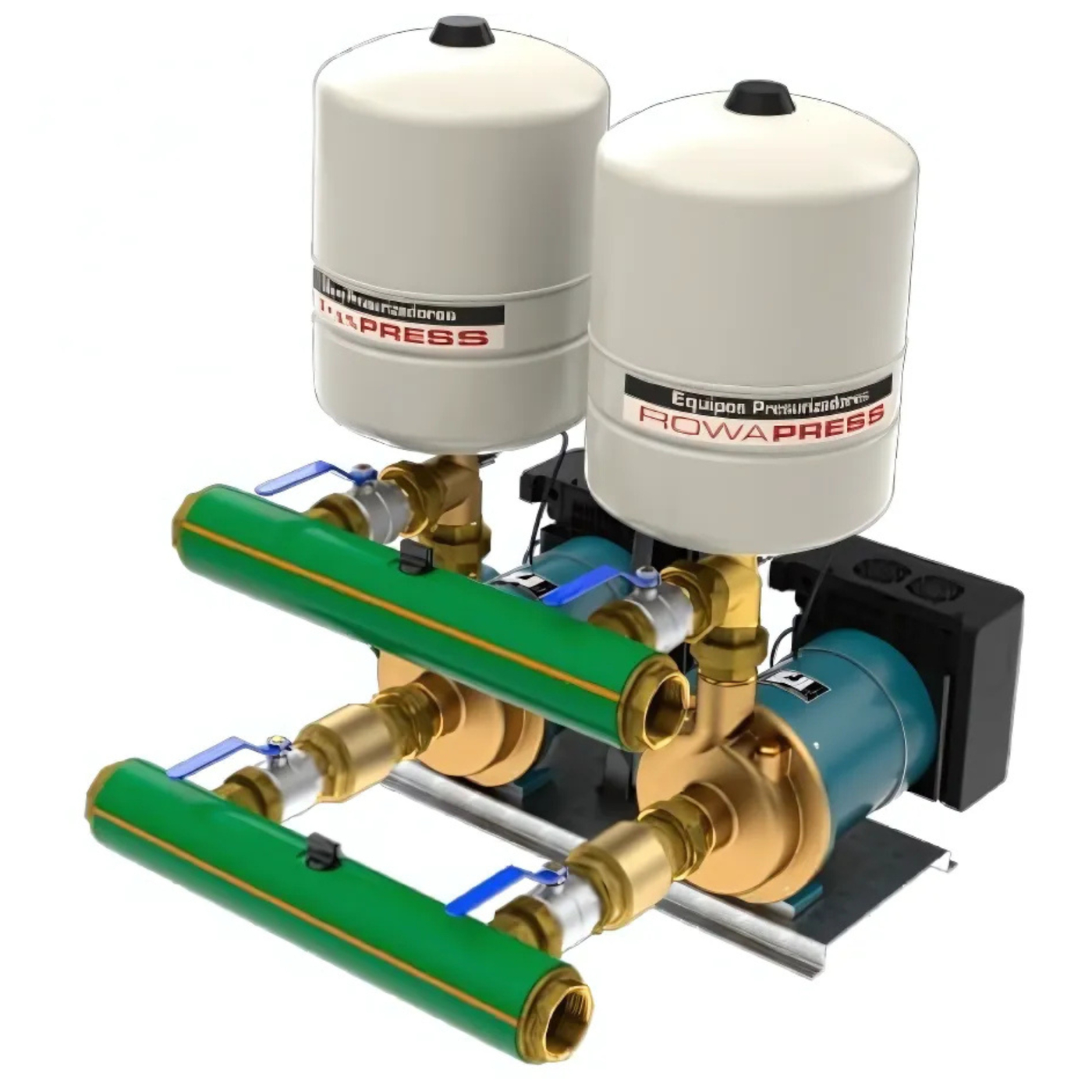 bomba-presurizador-rowa-gt515vf-2x24-35l-3x380v-2x4-2hp-2-0010-0691